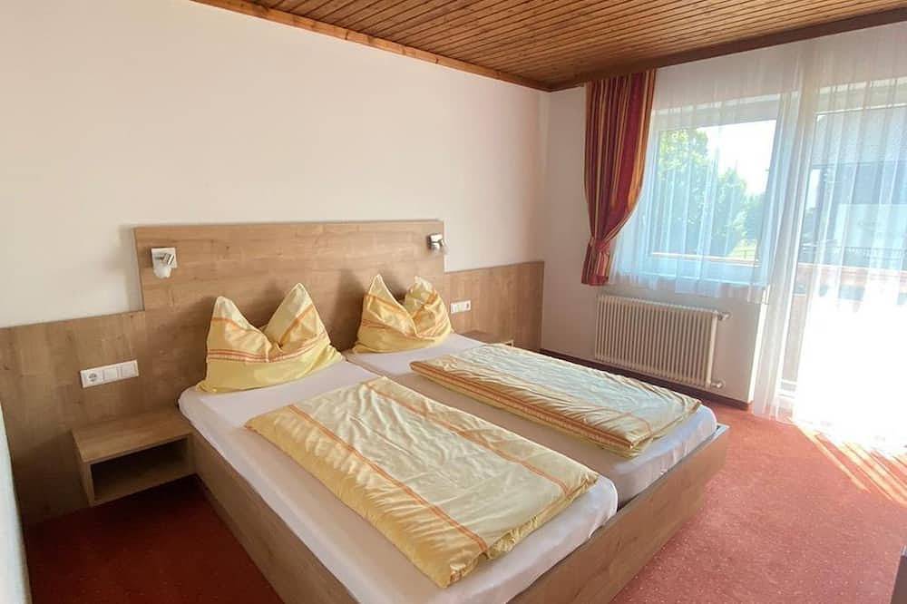 Doppelzimmer - Haus Fernblick in Rohrmoos, Schladming-Dachstein