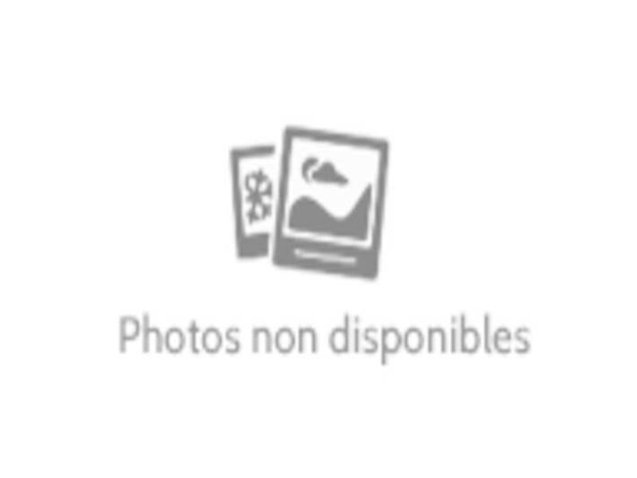 Gîte pour 8 personnes, avec jardin à Le Biot