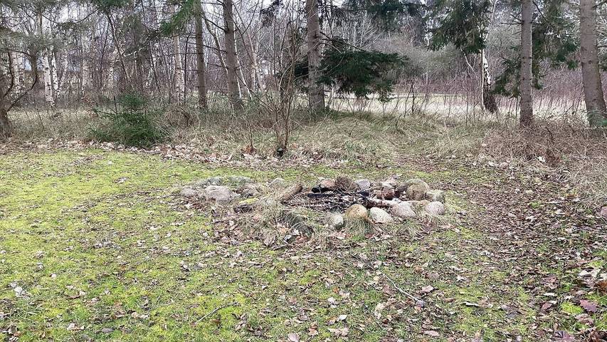 Ferienhaus für 13 Personen, mit Whirlpool und Sauna sowie Terrasse und Pool in Kramnitse - 4