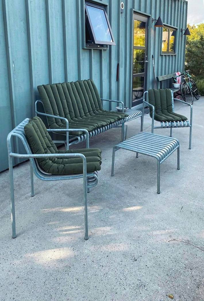 Haus 100 Meter vom Meer entfernt in Beddingestrand in Beddingestrand, Skateholm