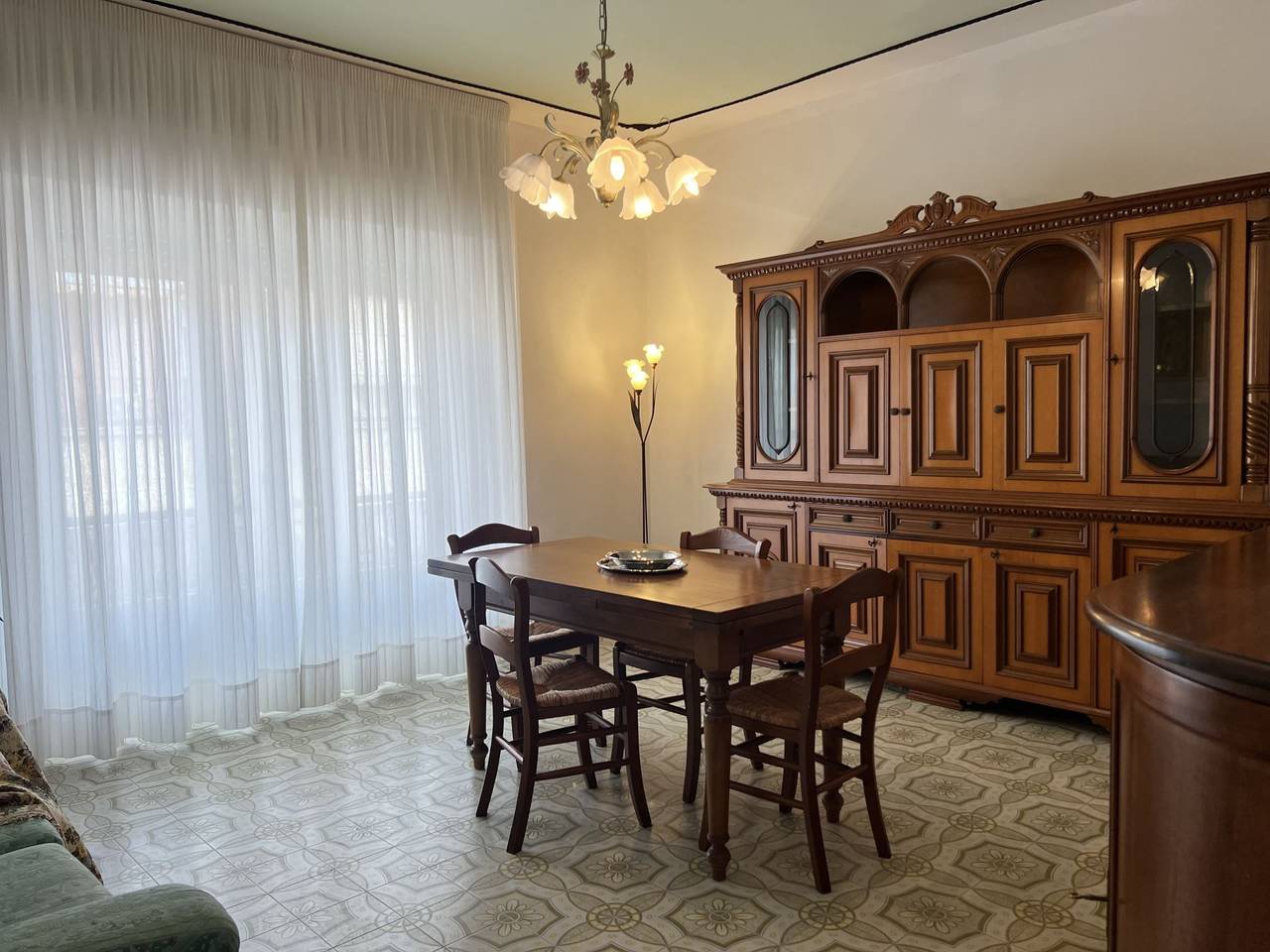 Entire holiday apartment, Rr - Appartamento Rr in Follonica, Etruscan Coast