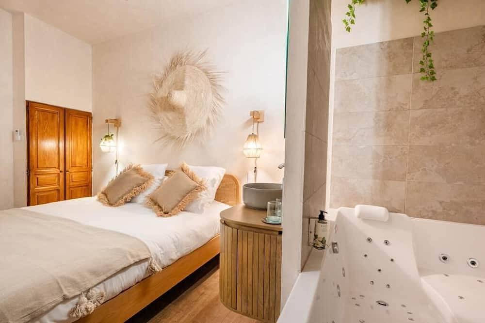 Appartement de vacances