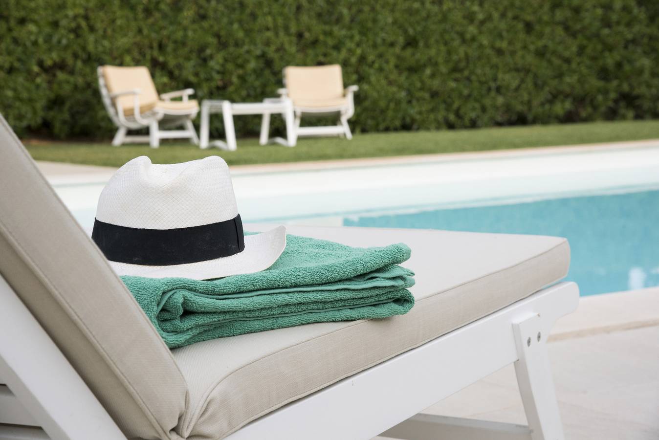 Casa de campo "Quinta Da Donalda" com vista para a montanha, piscina privada e Wi-Fi in Portimão, Distrito de Faro