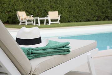 Chalet para 14 Personas en Portimão, Distrito de Faro, Foto 4