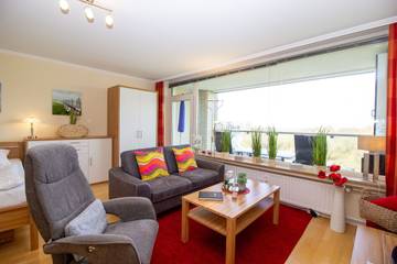 Ferienwohnung für 2 Personen in Cuxhaven, Bremerhaven Cuxhaven, Bild 3