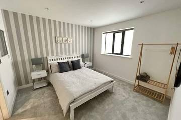 Apartment for 4 People in Teignmouth, Devon, Photo 4