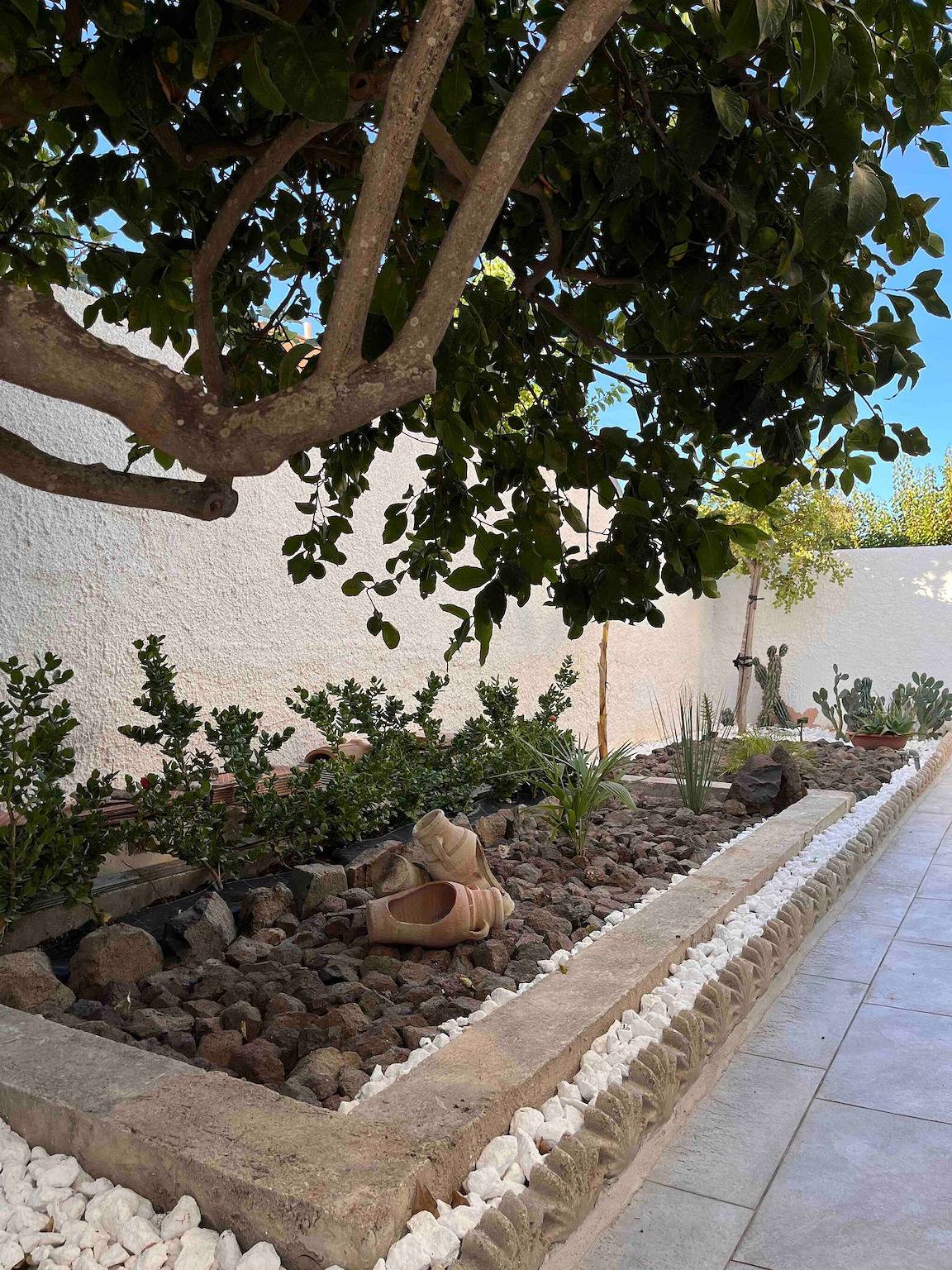 Fmar- Marzamemi Villa Lou al mare in Reitani, Noto e dintorni