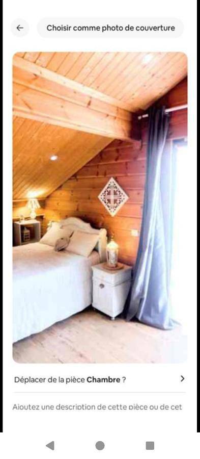 Tente pour 2 personnes, avec vue, animaux acceptés dans le Doubs - 2