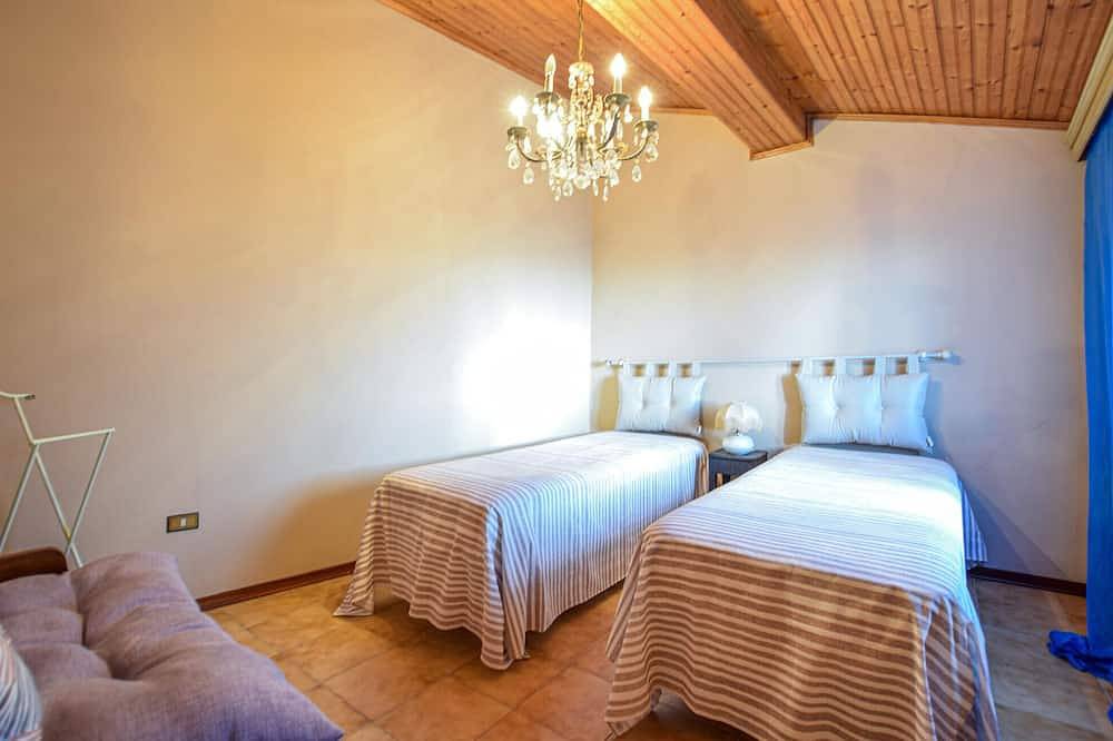 Bella casa con 2 camere da letto a. in Camaiore (Toscana), Riviera Toscana