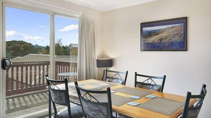 Holiday Home for 5 People in Jindabyne, New South Wales, Photo 1