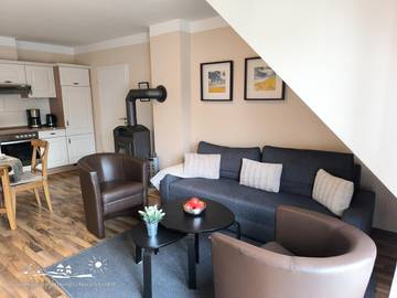 Ferienwohnung für 7 Personen in Mittelfehmarn, Fehmarn, Bild 3