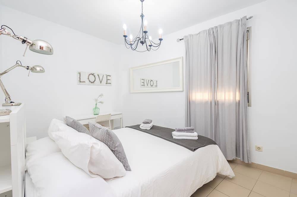 Entire apartment, Lightbooking Tazacorte La Palma in Marina (Canary Islands), Tazacorte