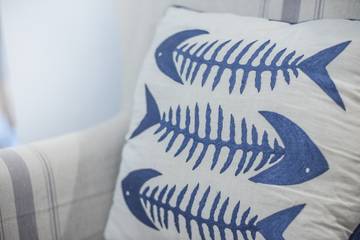 Log Cabin for 6 People in Tenby, Pembrokeshire, Photo 4