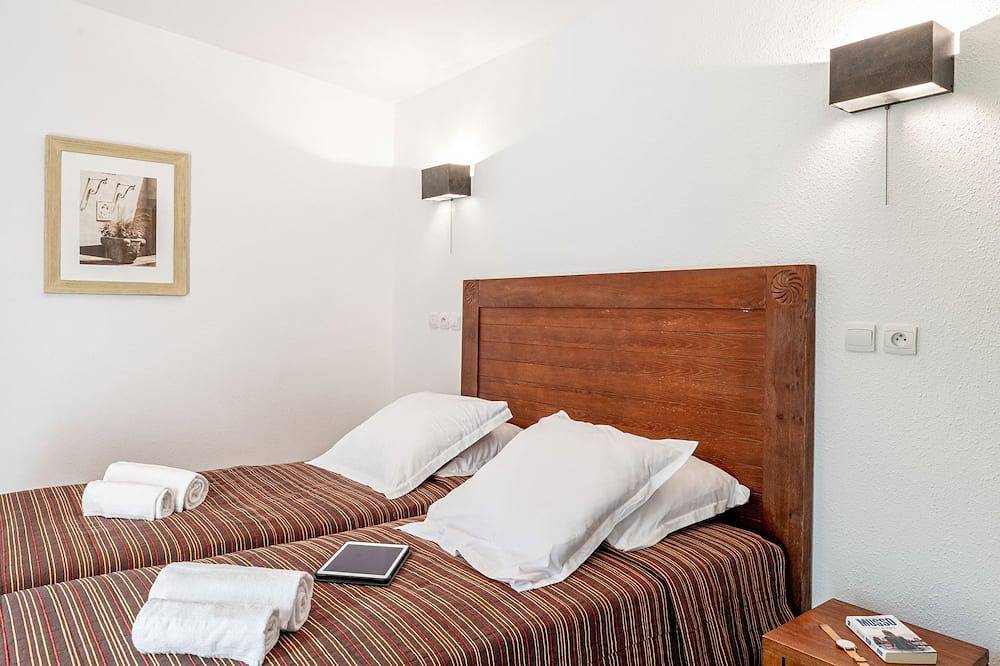 2 pièces 4 Cbf Les Cottages de Valjoly in Eppe-Sauvage, Avesnes-sur-Helpe