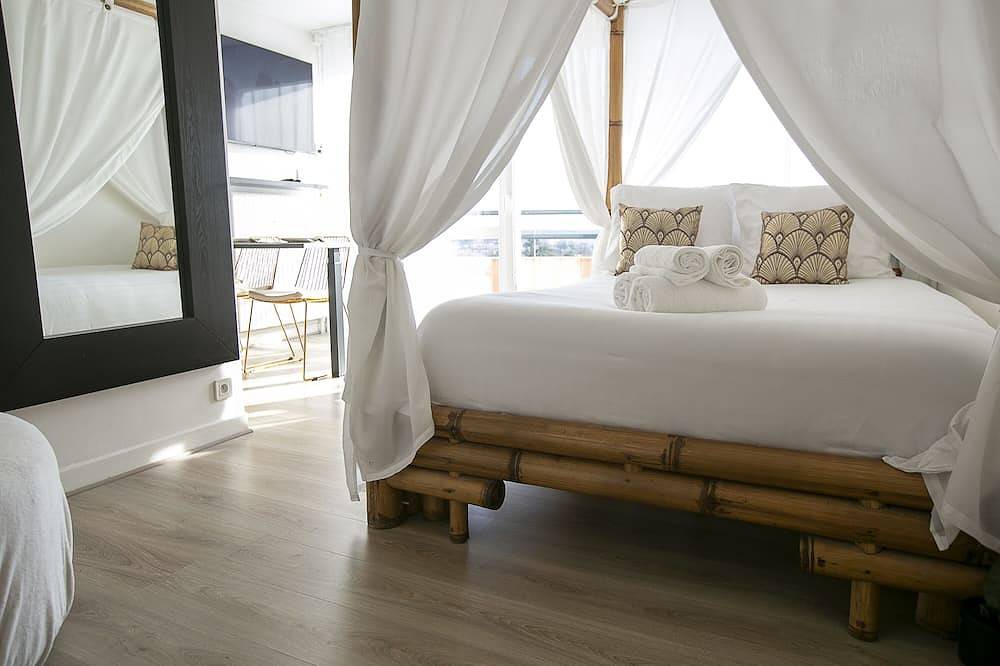 Appartement entier, Charmant studio in Le Mée-sur-Seine, Seine-et-Marne