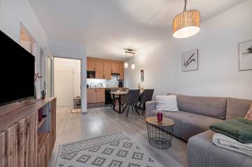 Ferienwohnung für 2 Personen in Dorum, Bremerhaven Cuxhaven, Bild 4
