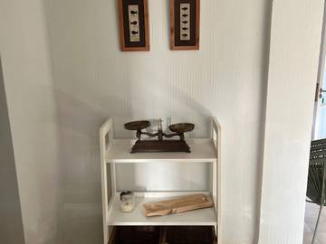 Gîte pour 6 Personnes dans Pals, Bas-Ampurdan, Photo 2