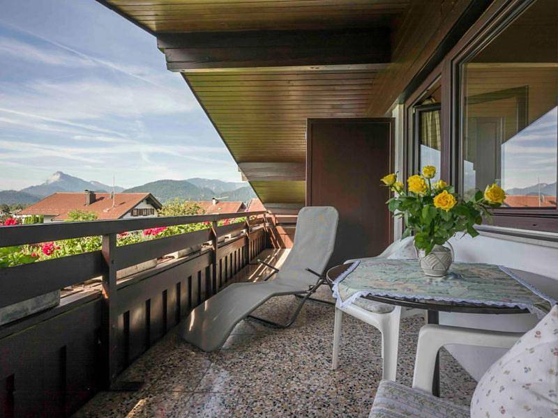 Ganze Wohnung, Tirol Appartements Schwaiger in Niederndorf, Kaisergebirge