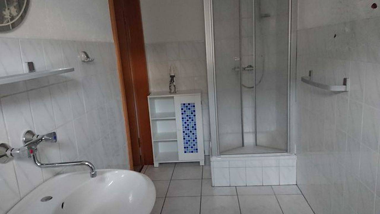 Entire holiday apartment, Ferienwohnung für 2 Personen (30 m²) in Sassnitz in Sassnitz, Jasmund National Park