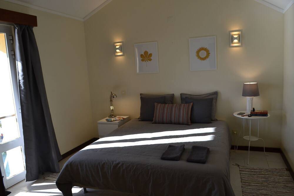 Rh Marina 27, Vilamoura View Apartment in Vilamoura, Quarteira