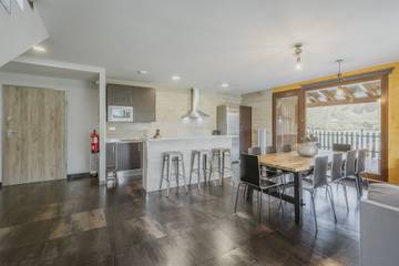 Casa Rural para 13 Personas en San Leonardo de Yagüe, Provincia de Soria, Foto 4