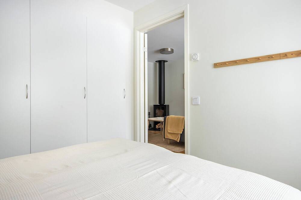 Ganze Wohnung, Svanhågna Gård in Lofsdalen, Härjedalen