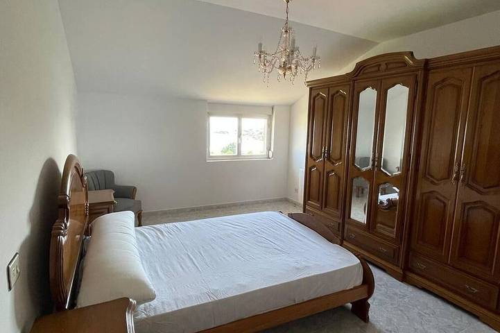 Gîte pour 18 personnes à Carnota - 3