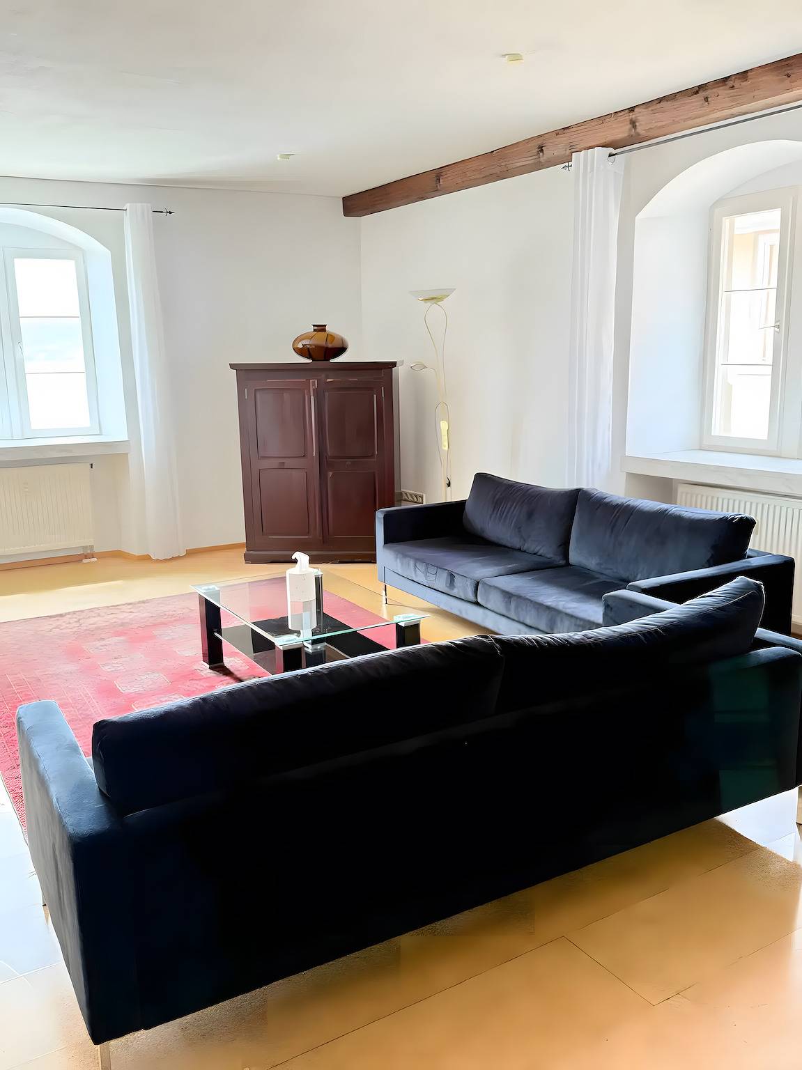 Entire apartment, Wonderful Holiday Home Vacation Rental in Überlingen, Obersee (Bodensee)