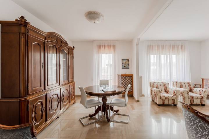 Appartement de vacances pour 2 personnes - 1