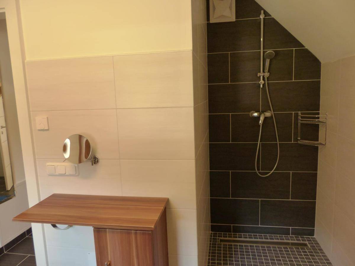 Holiday Home in Göstling an der Ybbs, Mostviertel Region