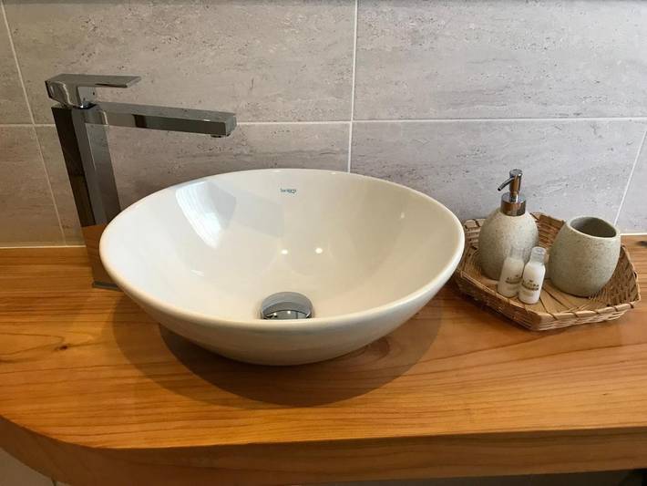 Location de vacances pour 2 personnes à Magenta - 2