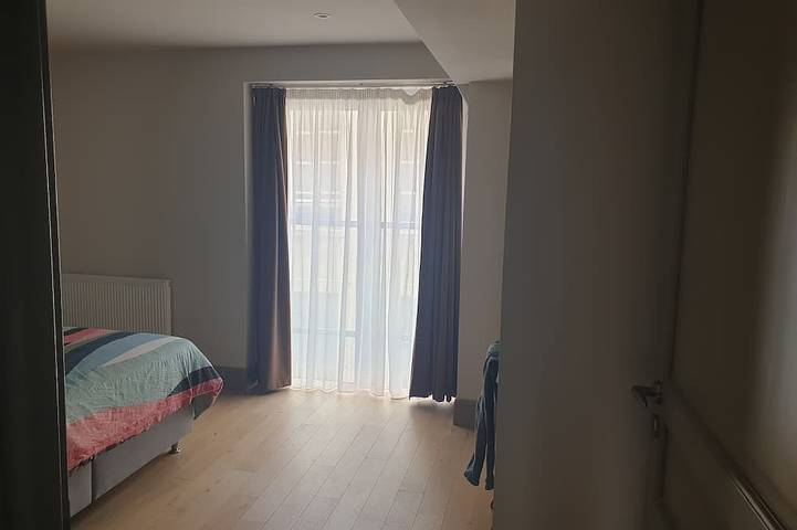 Appartement entier, Appartement en duplex à 200 mètres du Château de Versailles! in Versailles, Yvelines