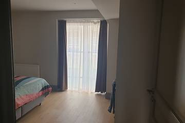 Gîte pour 3 Personnes dans Versailles, Yvelines, Photo 4