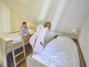 Villa voor 4 Personen in Limburg, Nederland, Afbeelding 3