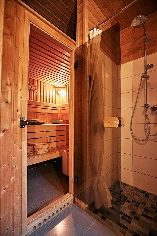 Three-Bedroom House in Rieden (Eifel), Osteifel