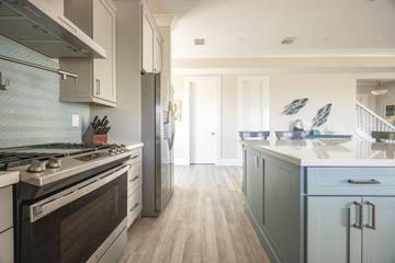 Ferienhaus für 12 Personen in Stock Island, Florida, Bild 2