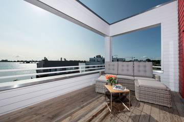 Strandhaus für 6 Personen in Olpenitz, Kappeln, Bild 2