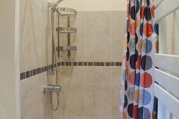 Cottage for 2 People in North Yorkshire, Yorkshire, Photo 3
