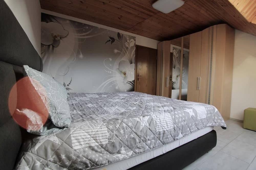 Ganze Wohnung, Traumferienwohnung_unvergessliche Erinnerungen - Ihr Traumurlaub beginnt hier! in Balve, Sorpesee