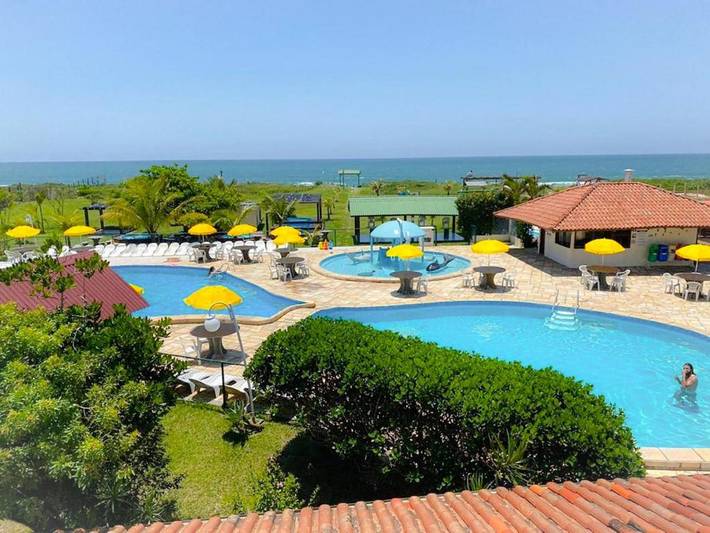 Pousadas para 2 pessoas, com jacuzzi e piscina infantil e ainda jardim and piscina em Campeche