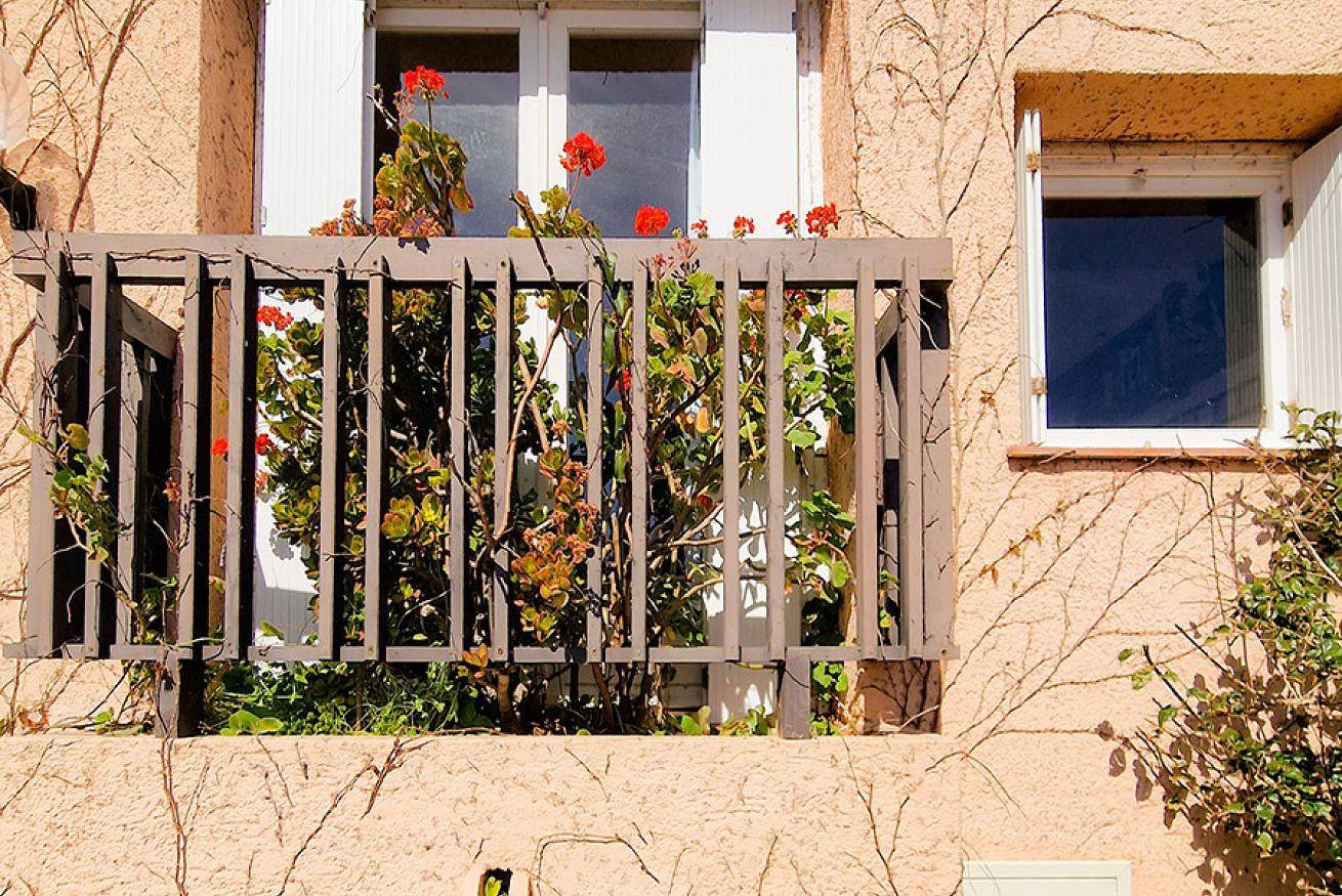 Appartamento intero, Pagello E – Villetta a schiera con terrazza vista mare – La Maddalena – Immobiliare Murphy in Parco Nazionale dell'Arcipelago di La Maddalena, Isola della Maddalena