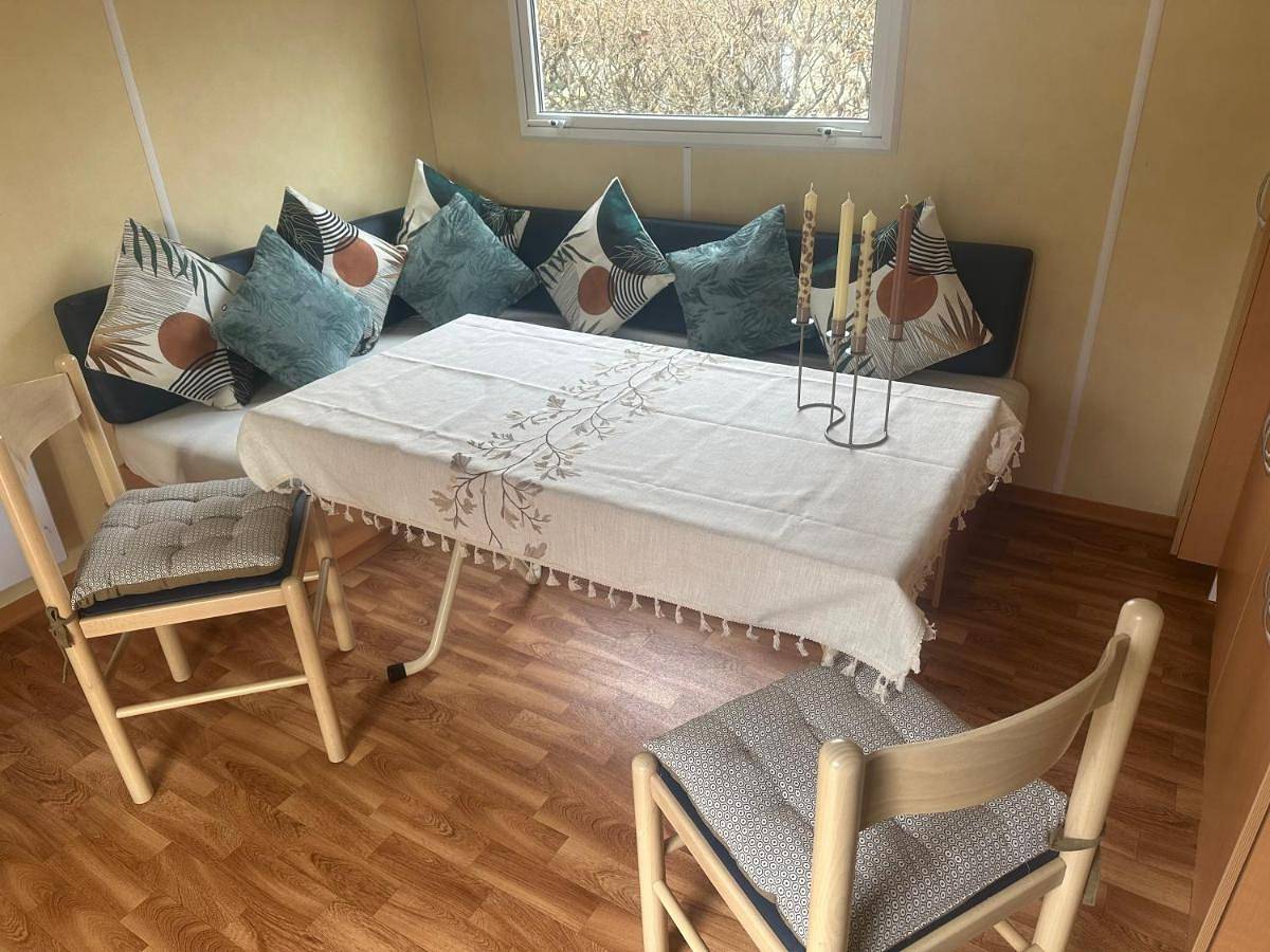 Appartement entier, Two-Bedroom Apartment in Saint-Gérons, Région d'Aurillac