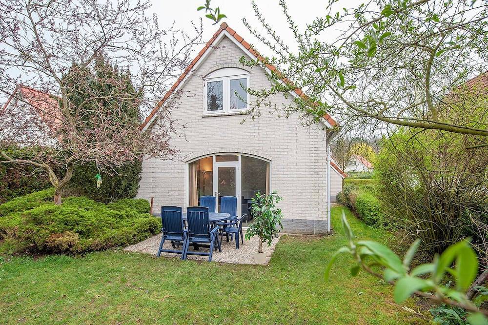 Casa vacanza a Commune di Venlo a partire da 157€ a notte