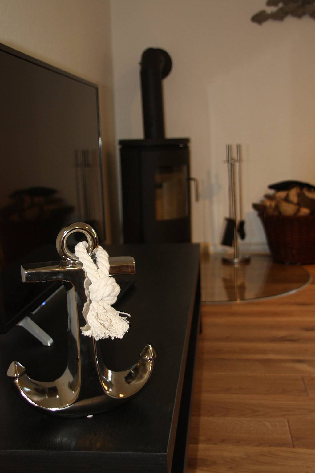 Ganze Ferienwohnung, Feldlerche in Ostfehmarn, Fehmarn