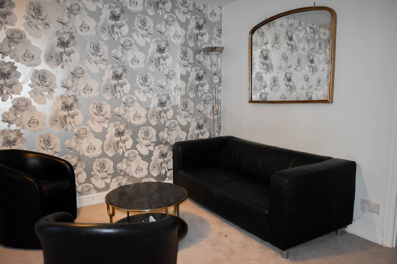 Airport Link House - Nec, Hs2 y Aeropuerto de Birmingham in Solihull, Birmingham y alrededores