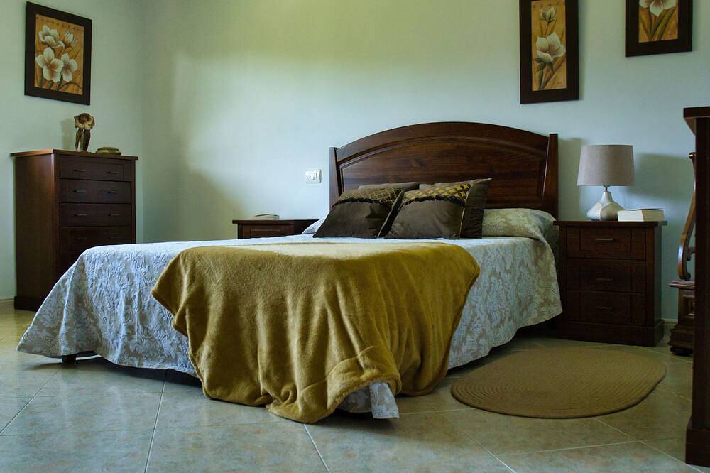 Holiday house located in the heart of Rías Baixas in Boiro, Rías Baixas