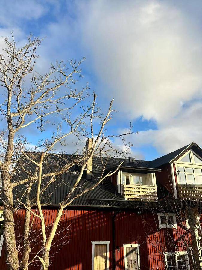 Ferienhaus für 26 Personen - 1