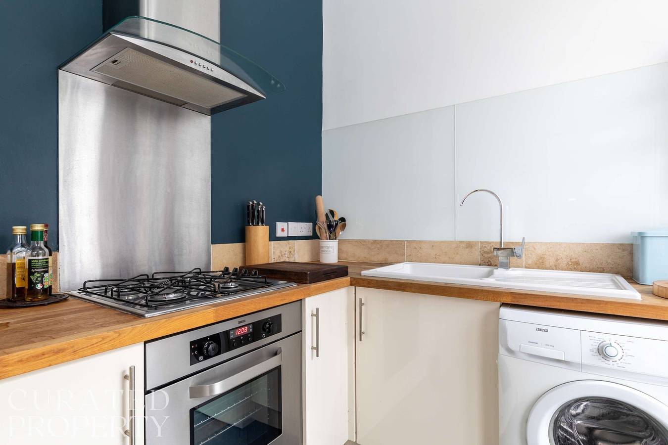 Entire apartment, Light-filled Period Apartment - Central Bath in Bath, Bath & North East Somerset