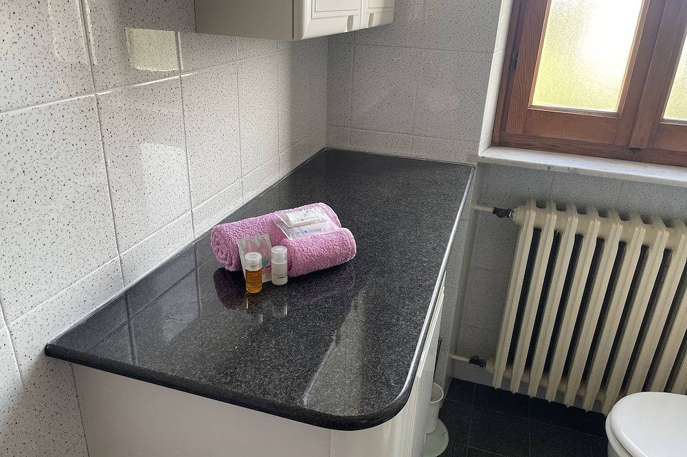 Villa Tea en Tagliolo Monferrato in Tagliolo Monferrato, Provincia d'Alessandria