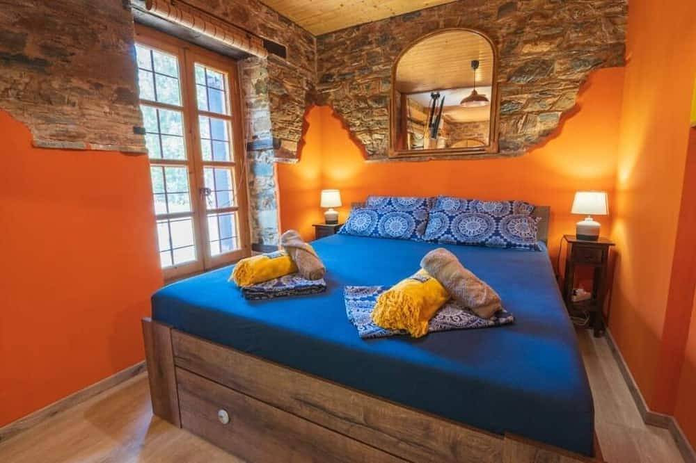 The Pirates Lodge-Chill-out near the beach in Pilion